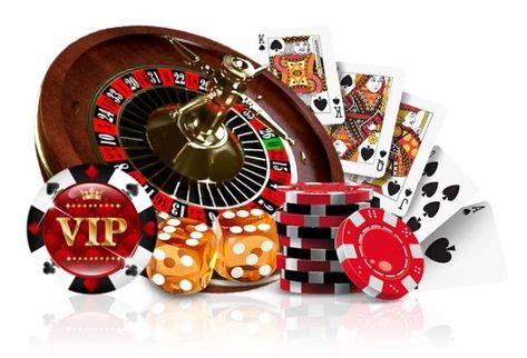 666 lottery download old version