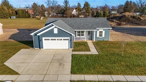 136 Spring Dr Lot 36, Walworth, WI 53184 | Realtor.com®