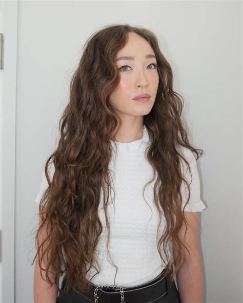 2025 Hair Trends: 16 Must-Try Cuts and Styles to Inspire Your Next Look | Glamour