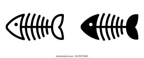 Espina de pez: Más de 36,784 ilustraciones y dibujos de stock con ...