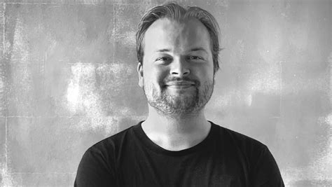 DSP Wars Episode III: Revenge of the Holdcos - Mumbrella