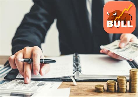 Industrial Corporation Limited Hits Price Floor — Bounce Incoming ...