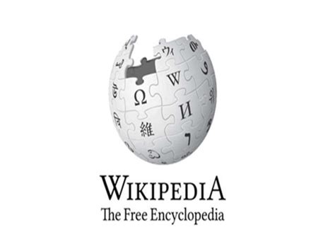 Wikipedia's big move: It will now charge AI companies for using its ...