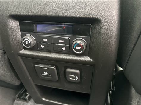 2023 Chevrolet Traverse Premier Toms River NJ | Lester Glenn Chevrolet ...