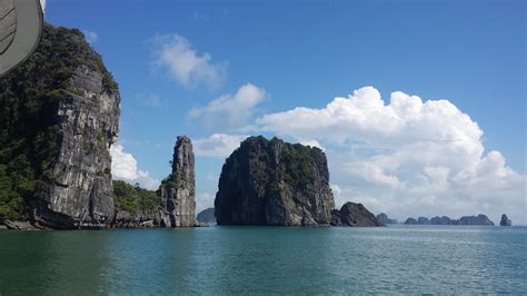 KHACH SAN KHANH THUY (Hai Phong) - Hotel Reviews & Photos - Tripadvisor