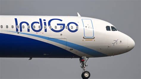As IndiGo welcomes new CEO, 54% fliers flag customer service issues