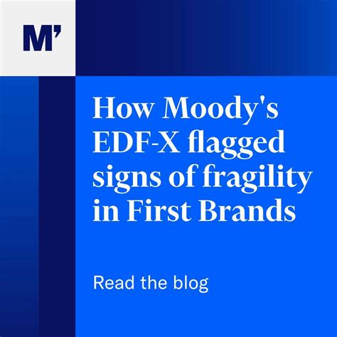 First Brands is back in the headlines, and the story behind the ...