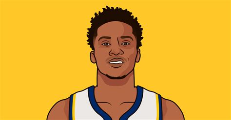 Mathurin Last 10 Games Vs Timberwolves | StatMuse