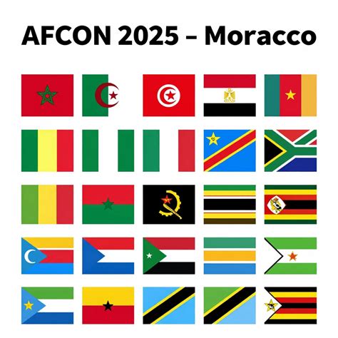 zimbabwe white background Prompts | Stable Diffusion Online