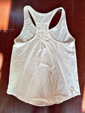 lululemon athletica | Tops | Lululemon Love Tank Pleated | Poshmark
