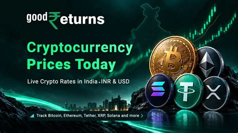 Origin Ether Price Today in India | Live Origin Ether Rate in India INR ...