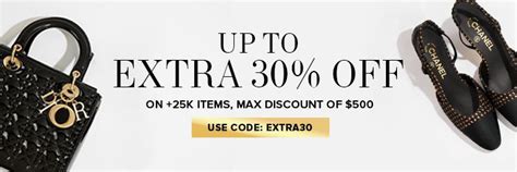 Pre-Owned Bvlgari Octo Finissimo 103431 Blue Automatic Stainless Steel ...