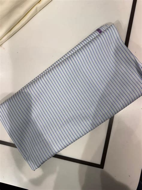 custom fabric 5- 3.5 m