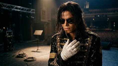Understanding the circumstances surrounding Michael Jackson's passing ...