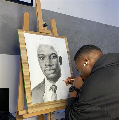 Anamorphic floor art painting in Montreal Canada. A nice memory at ...