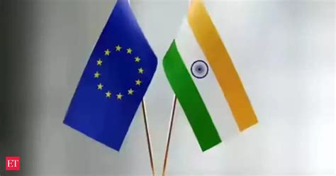 India gets unintended trade edge in Turkiye from EU FTA: GTRI - The ...