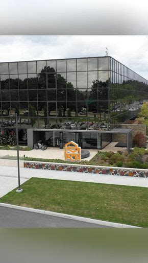 sthree sakthi lottery 3 1 2025 - Get a ₹100 exclusive bonus now!