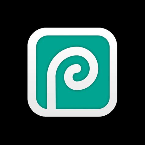 Photopea Pricing Options: Freemium Model Explained