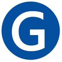 Omniplex Cinemas | Ireland Cinema Listings & Tickets