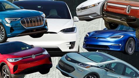 Everything You Need To Know About Used EV Battery…