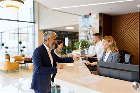 The 5 Best LoDo (Denver) Business Hotels 2026 (with Prices) - Tripadvisor