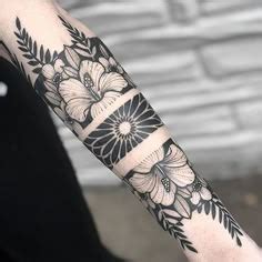 Pin de Samonay Scharneck en Tattoos | Antebrazo tatuaje mujeres, Manga ...
