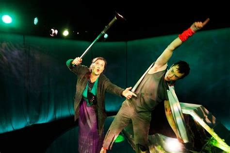 Idag vet jag inte vem jag är, Godsmagasinet Ljungby, 21 February 2026 ...