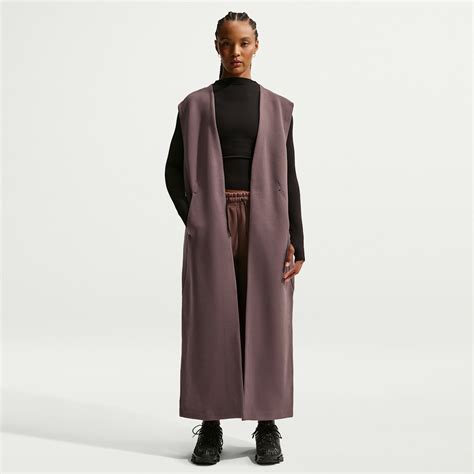 Fleece. Nike.com