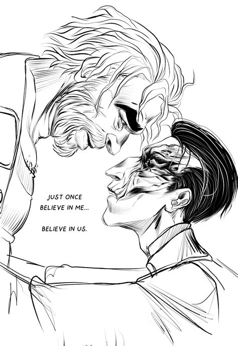 Pff, look at that, I'm being melodramatic... There was a time hole of ...