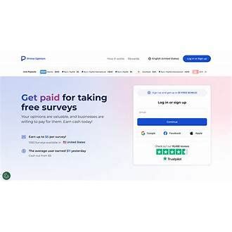 Your Guide to Choosing the Right best way to make side money 2022 for ...