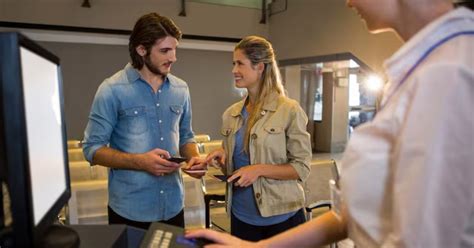 Best Recruitment Queue Management Systems for Handling High Candidate ...