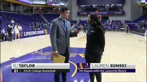 Florida Gulf Coast Eagles vs. Stetson Hatters (DH), FGCU Softball ...