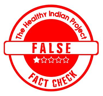 Does eating bananas improve mood swings? - THIP Media