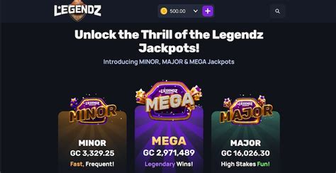 Top casinos Like Chanced ranked: Play At The Best Chanced Sister Sites