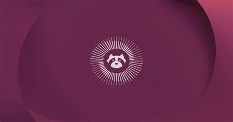 Ubuntu 26.04 LTS »Resolute Racoon« freigegeben - LinuxNews.de