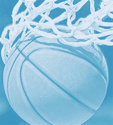 March Madness 2026 Dates, TV Schedule, and Odds Revealed - Indianapolis ...