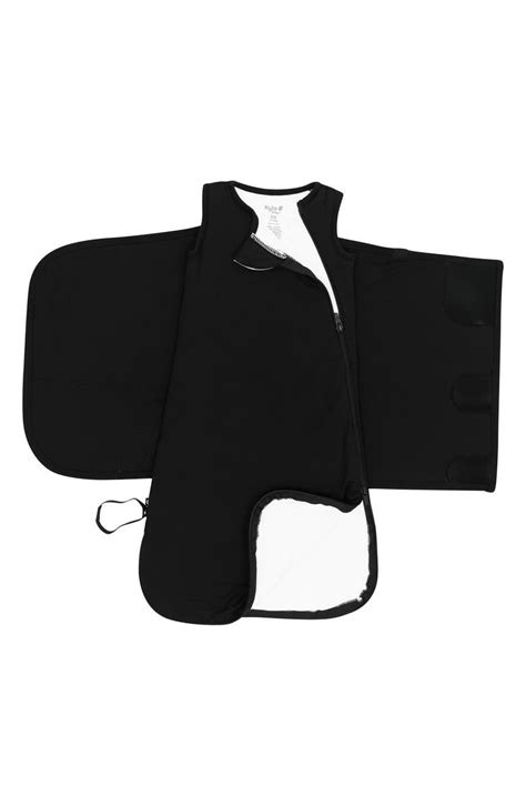 Kyte BABY Sleep Bag Swaddler | Nordstrom