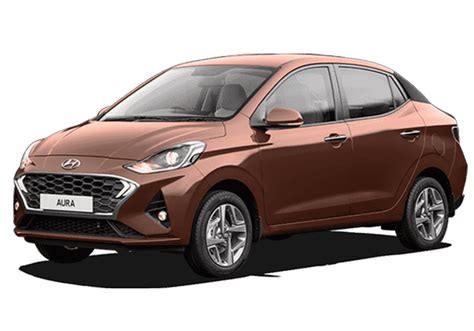 Hyundai Aura Diesel Car Clutch & Body Parts Replacement in Ganeshguri ...