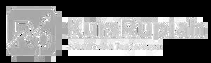 KursRupiah.com