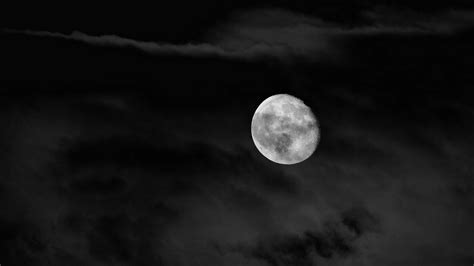 Peace River Flats, NT Weather forecast, Conditions and Maps - Yahoo Weather