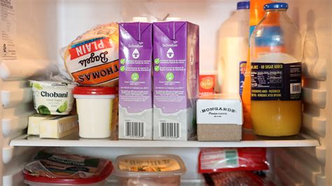 Accidentally ate mold? Here's what will happen, and what to do.