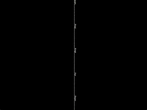 News + Updates — MIT Media Lab