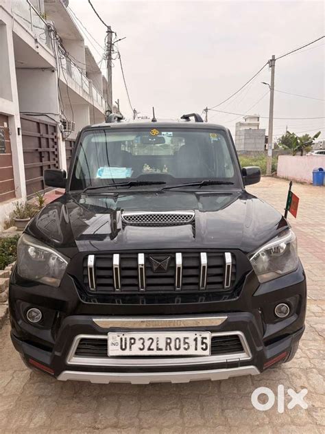 Well maintained new tyres under warranty music system alloy wheels ...