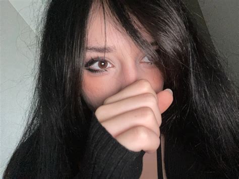 Ashley🫶🏽 (@ashleyscott) | OnlyFans – 0 Photos & 0 Videos [Free] – Only fans leaks