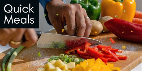 Master Your 2000 Calorie Meal Plan for 2026