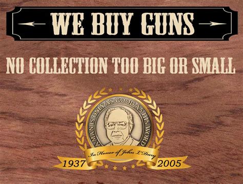 Palmetto State Armory (PSA) PA-15 Stripped Upper and Lower Receiver Set ...