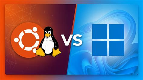 Linux distro Ubuntu now has higher system requirements than Windows ...