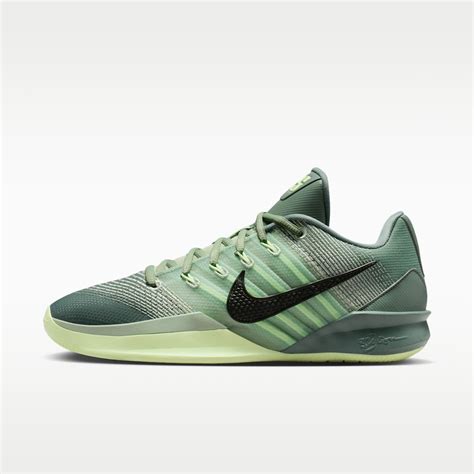 Grey Sabrina Ionescu. Nike ZA