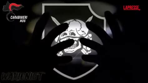 Upgrade your kitchen with top 5 Bosch refrigerators known for advanced ...