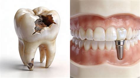Do I Really Need a Dental Crown or Is There a Better Option?